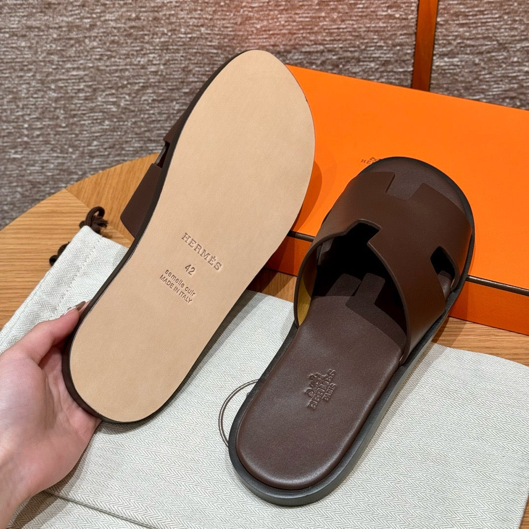 Izmir sandal #2552