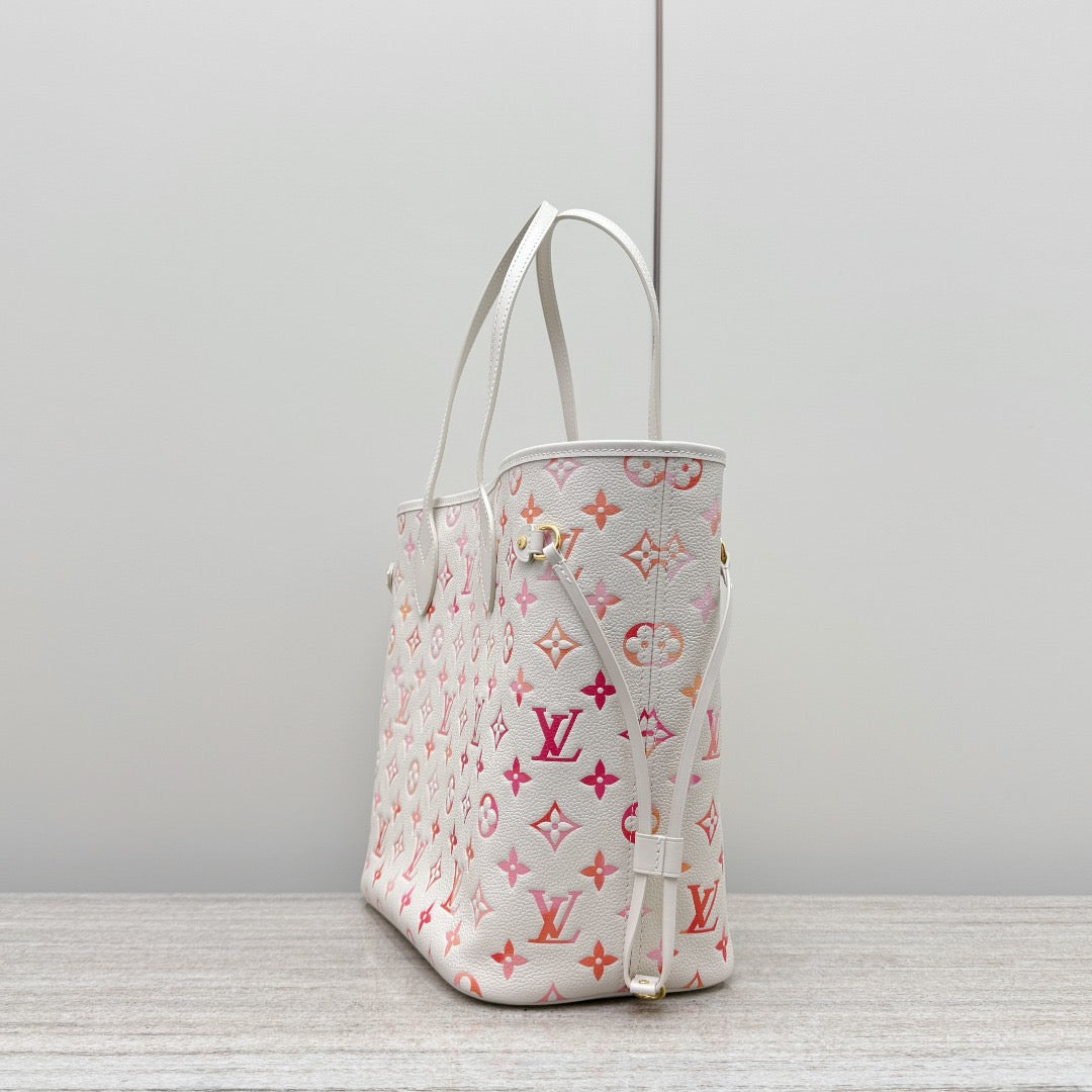 neverfull #1446