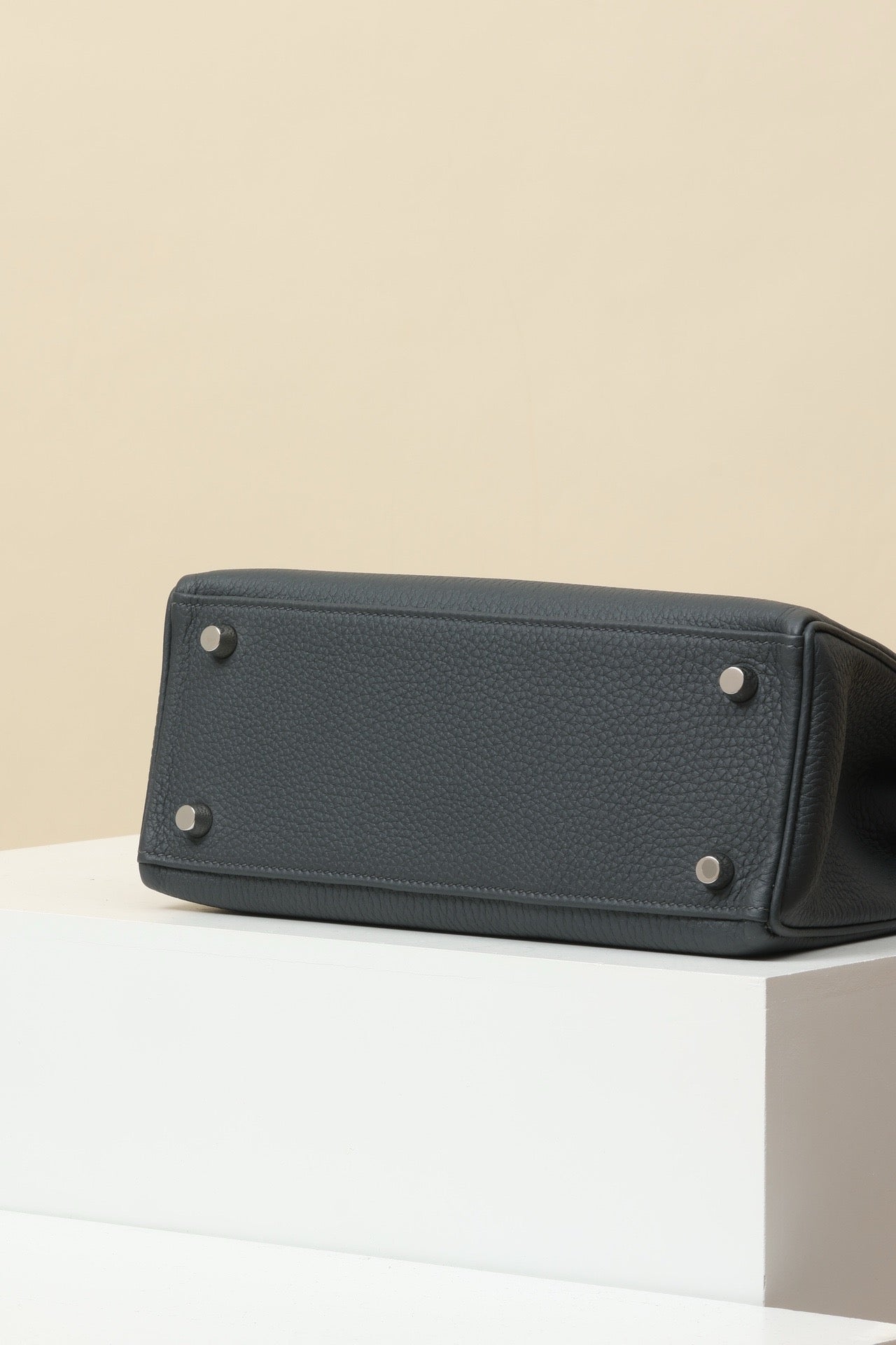 KL25 Smog Gray #3712