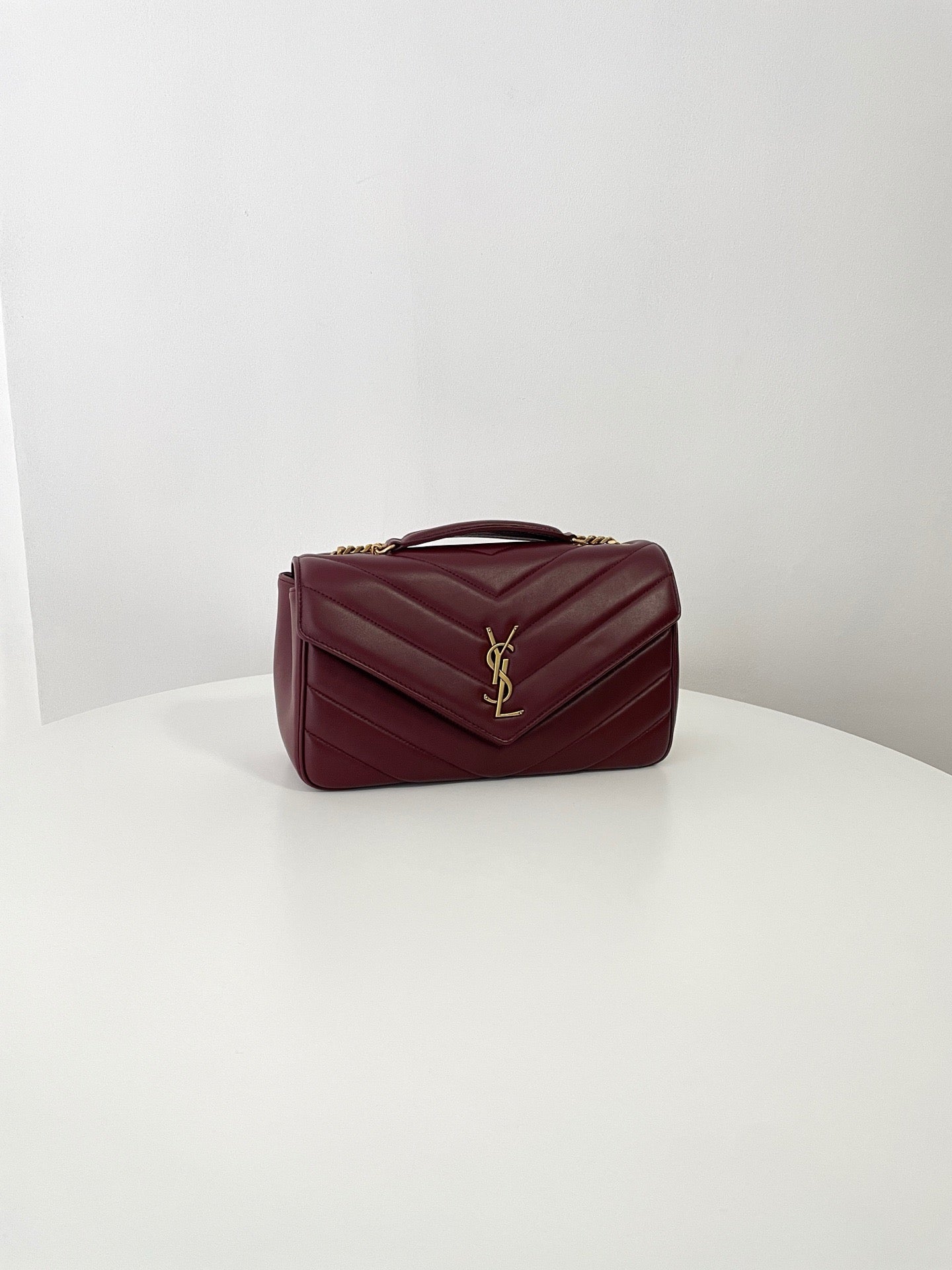 YsBag #2788
