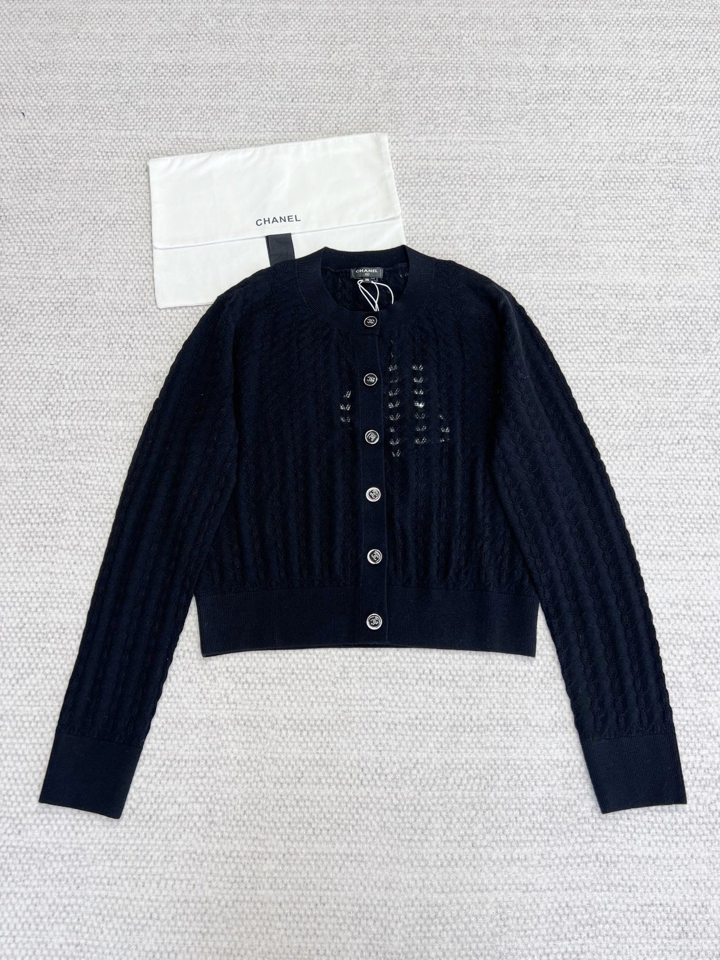 CC24N #1277
