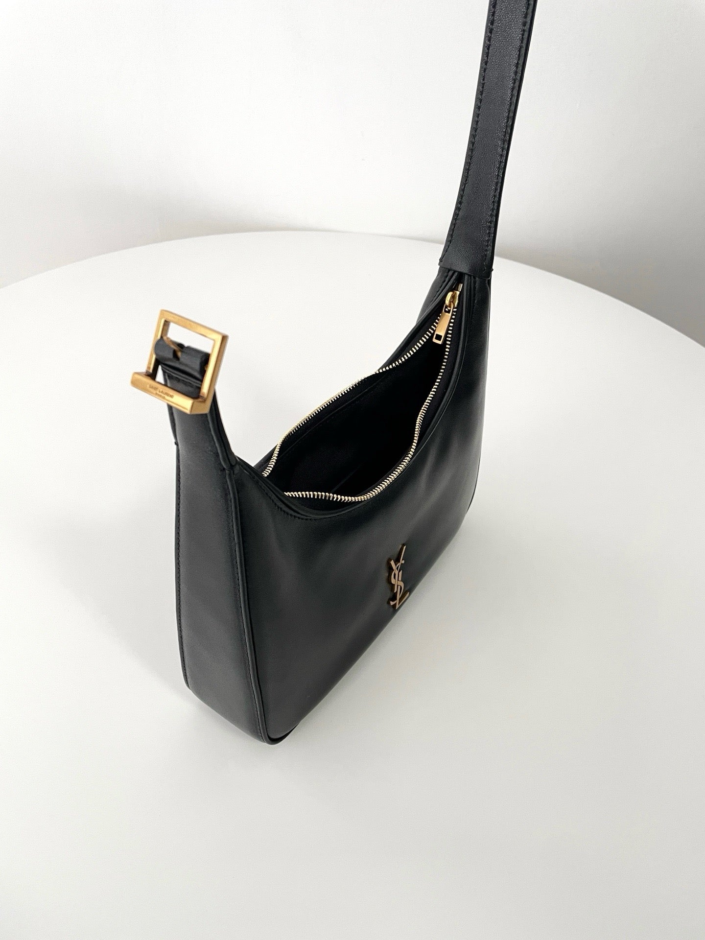 YasBag #2798