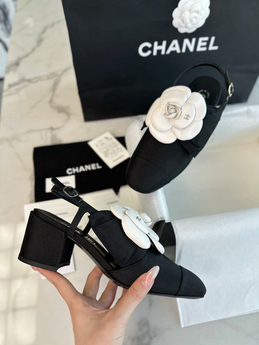 24s Sandal # 313