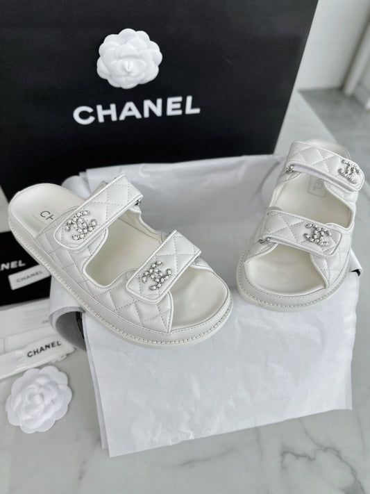 24s sandal #352