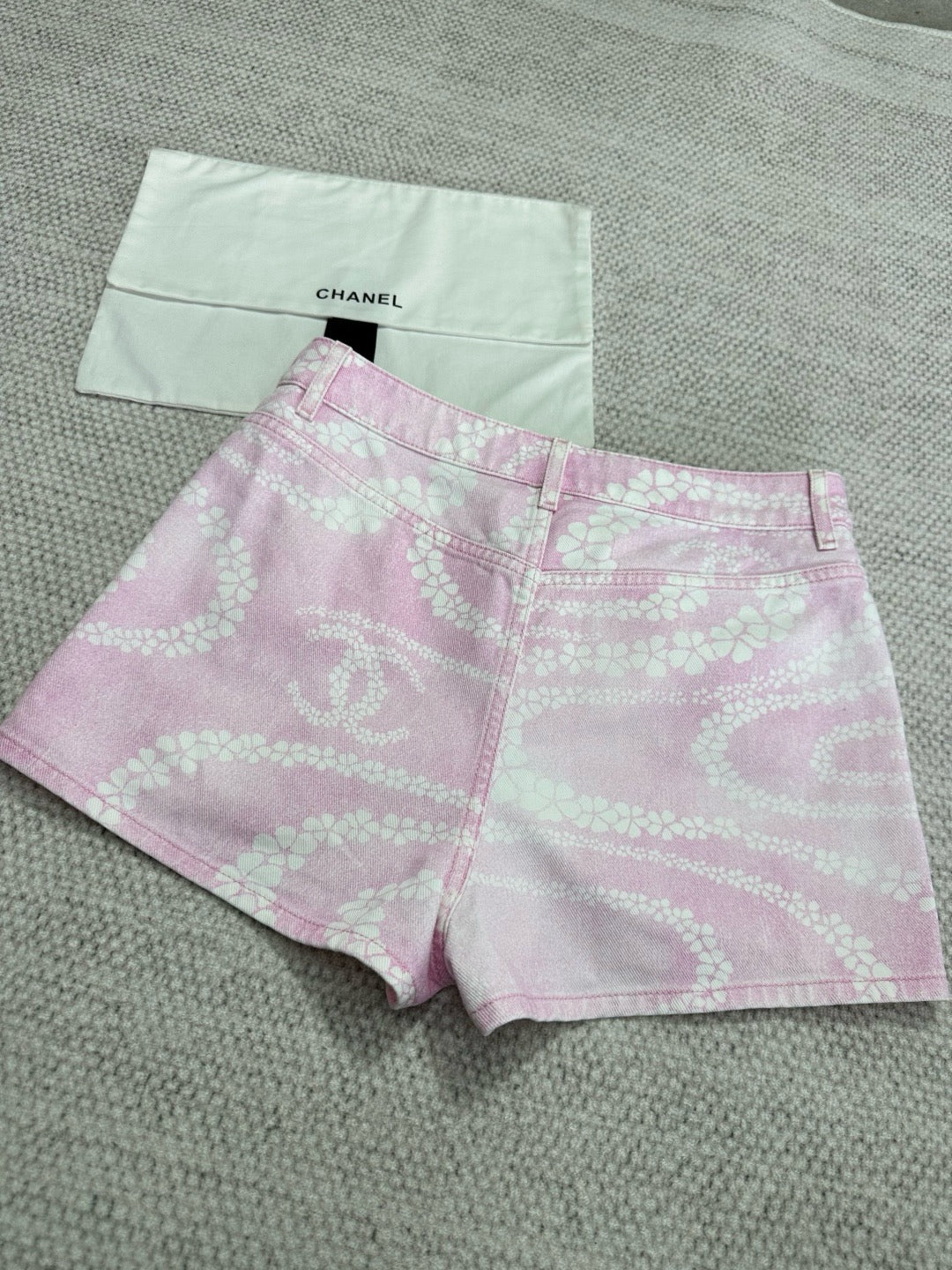 CC25N #2824