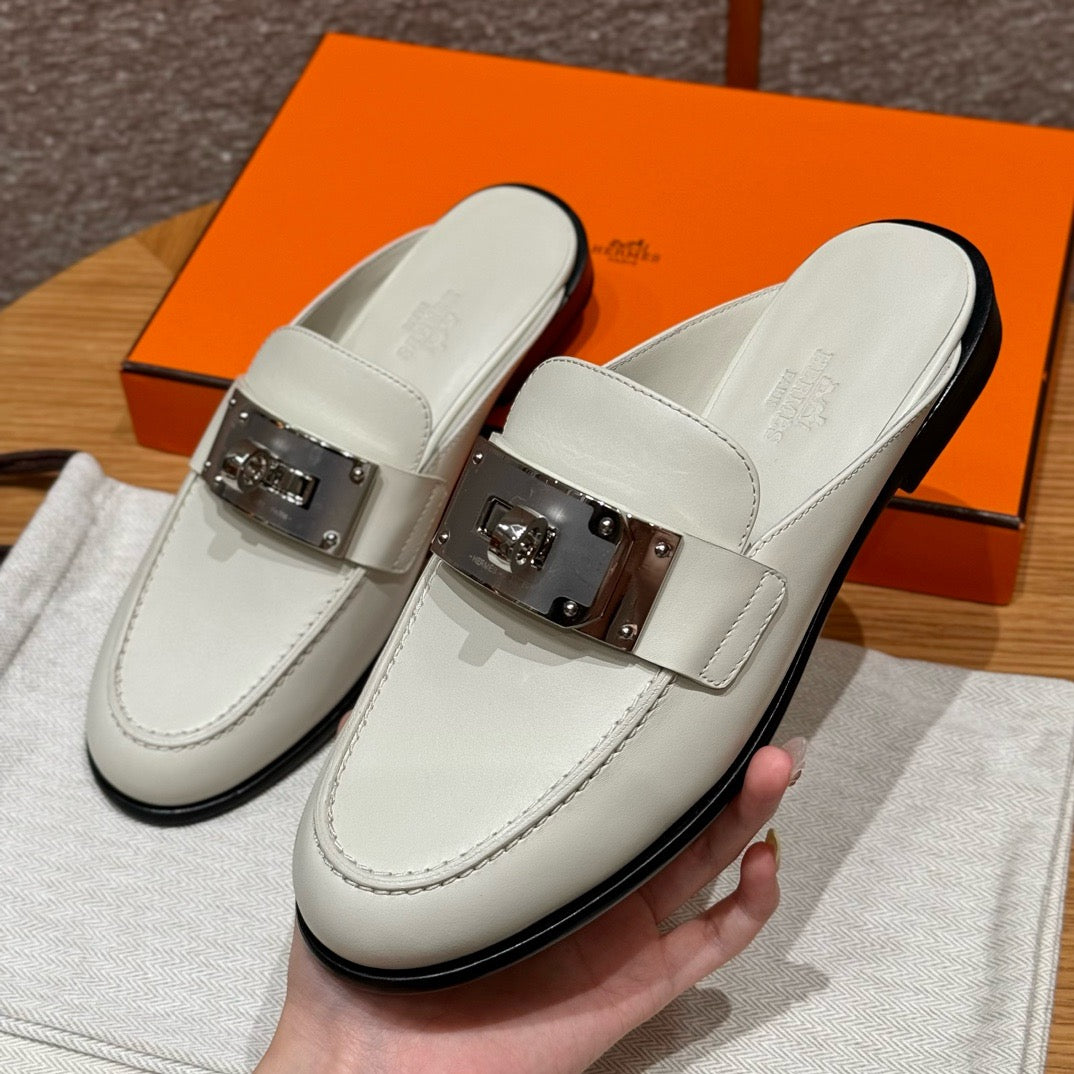 Sandal #3099