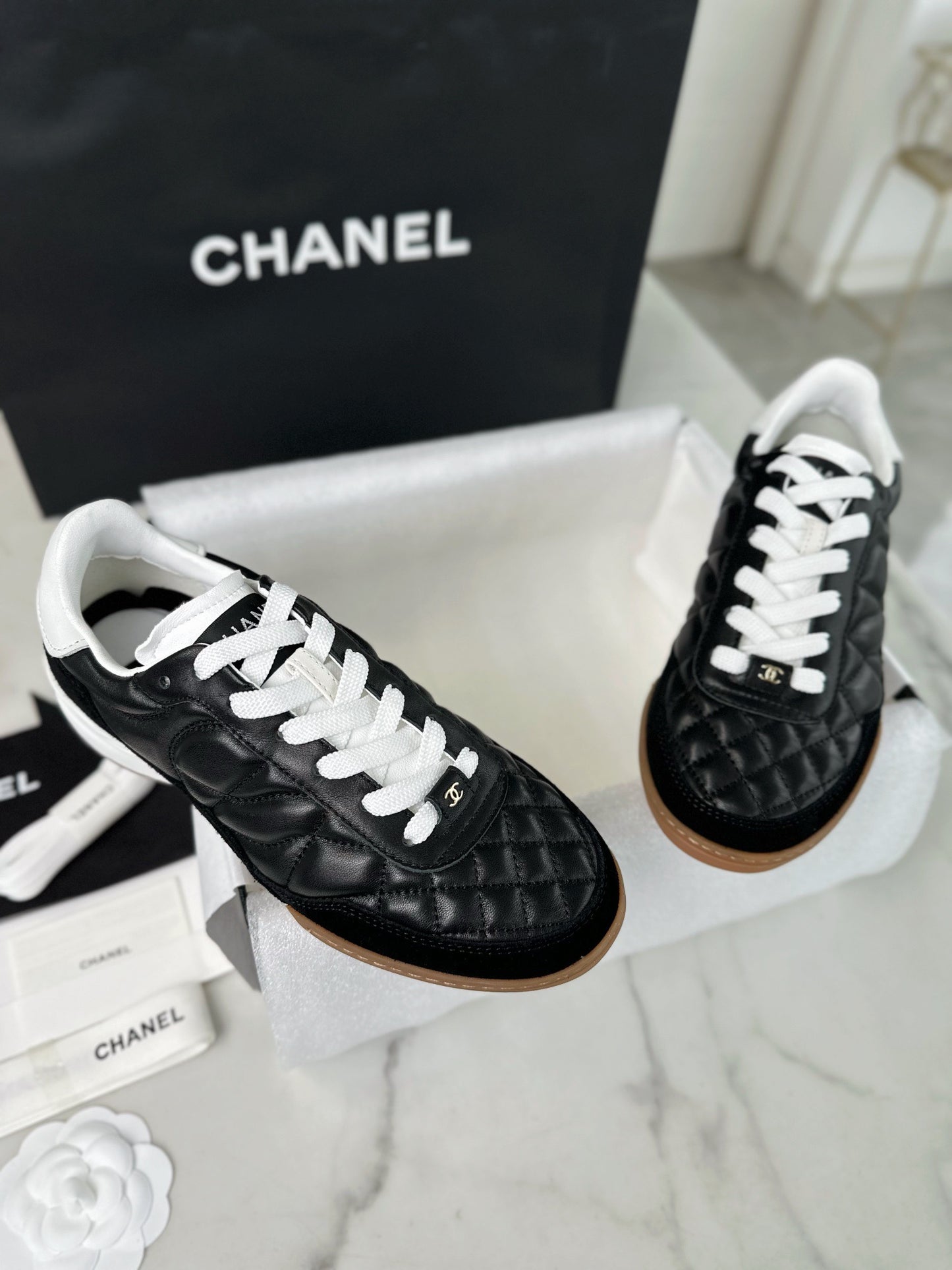 24s sneakers#341