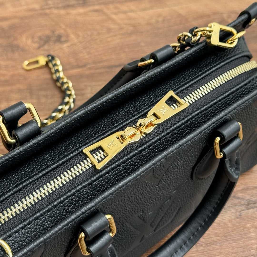 Onthego #2166