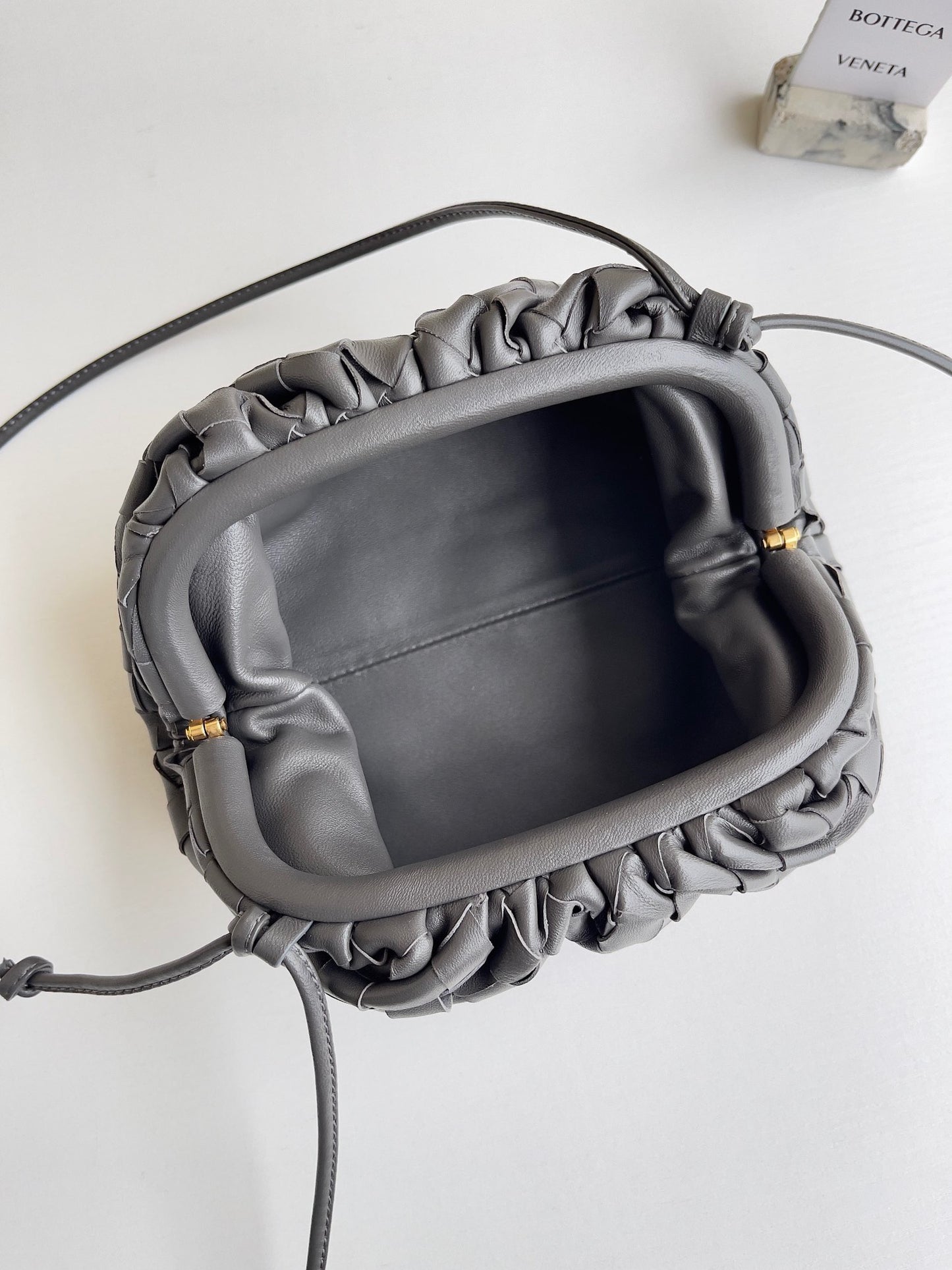 Mini Pouch #1488