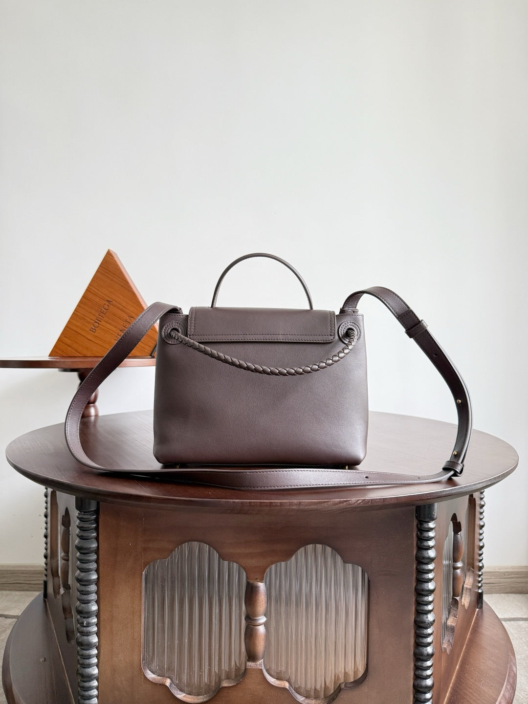 BV Ciao 19 cm   #4003