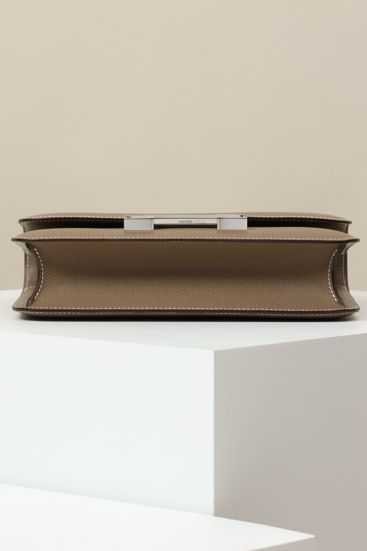 CJG 23 cm , Elephant Grey PHW #4280