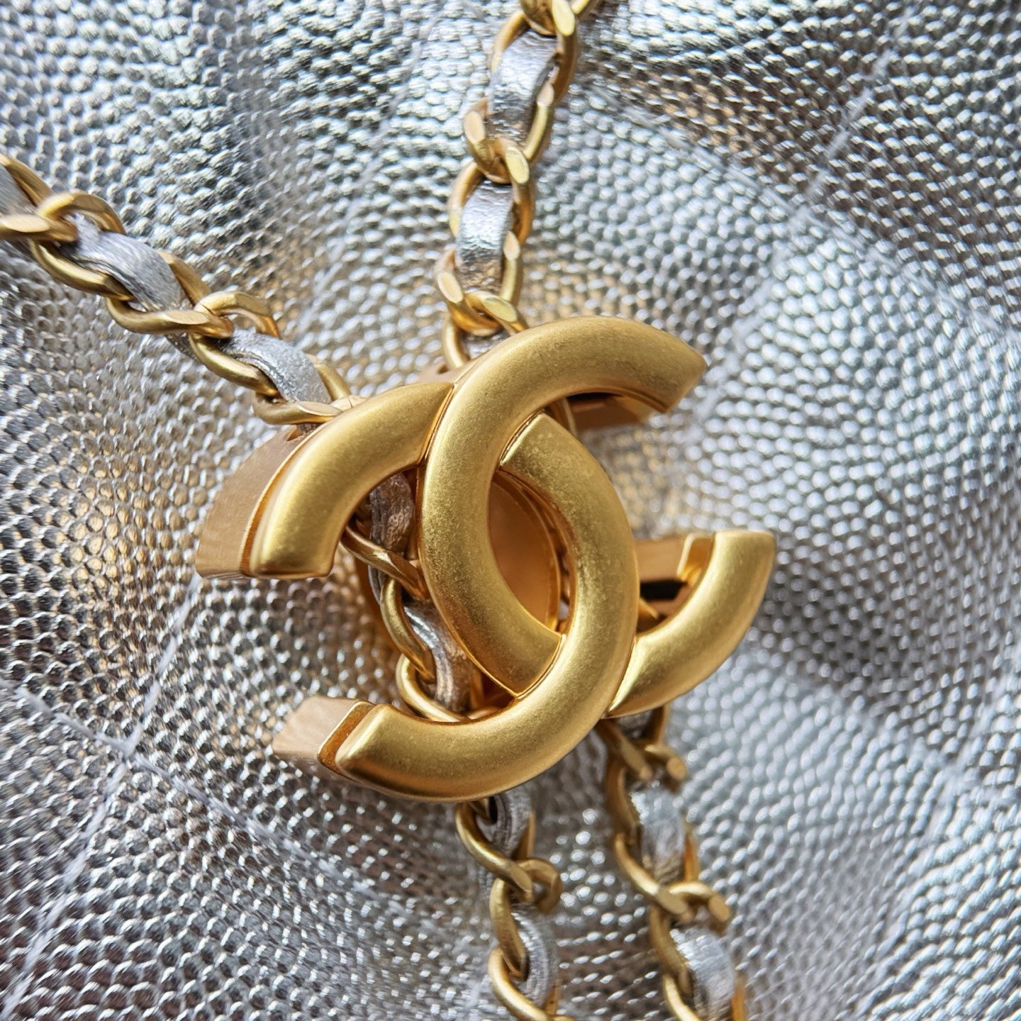 24s hobo Medium #4122