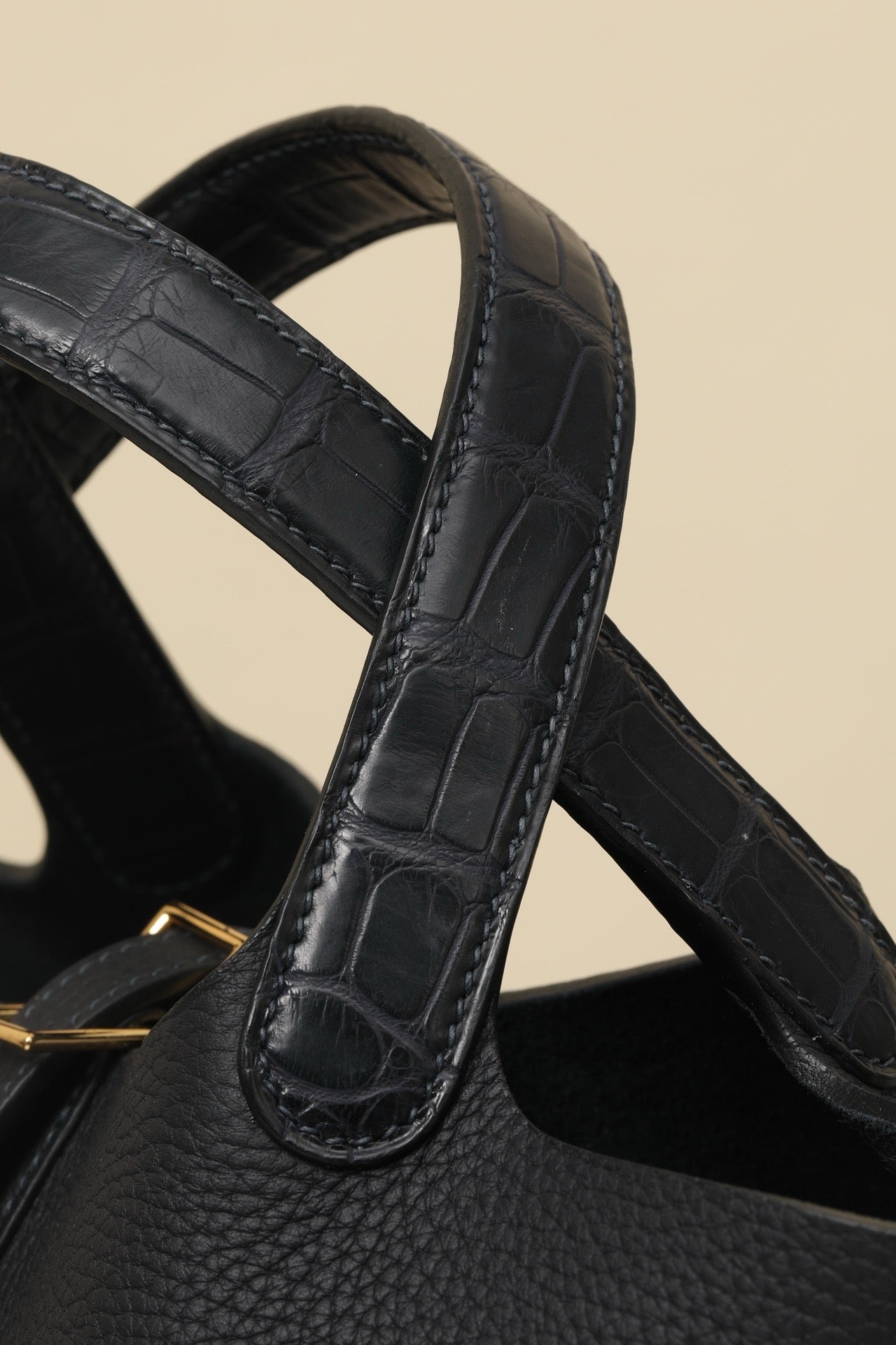 CL18 Midnight Blue #3740