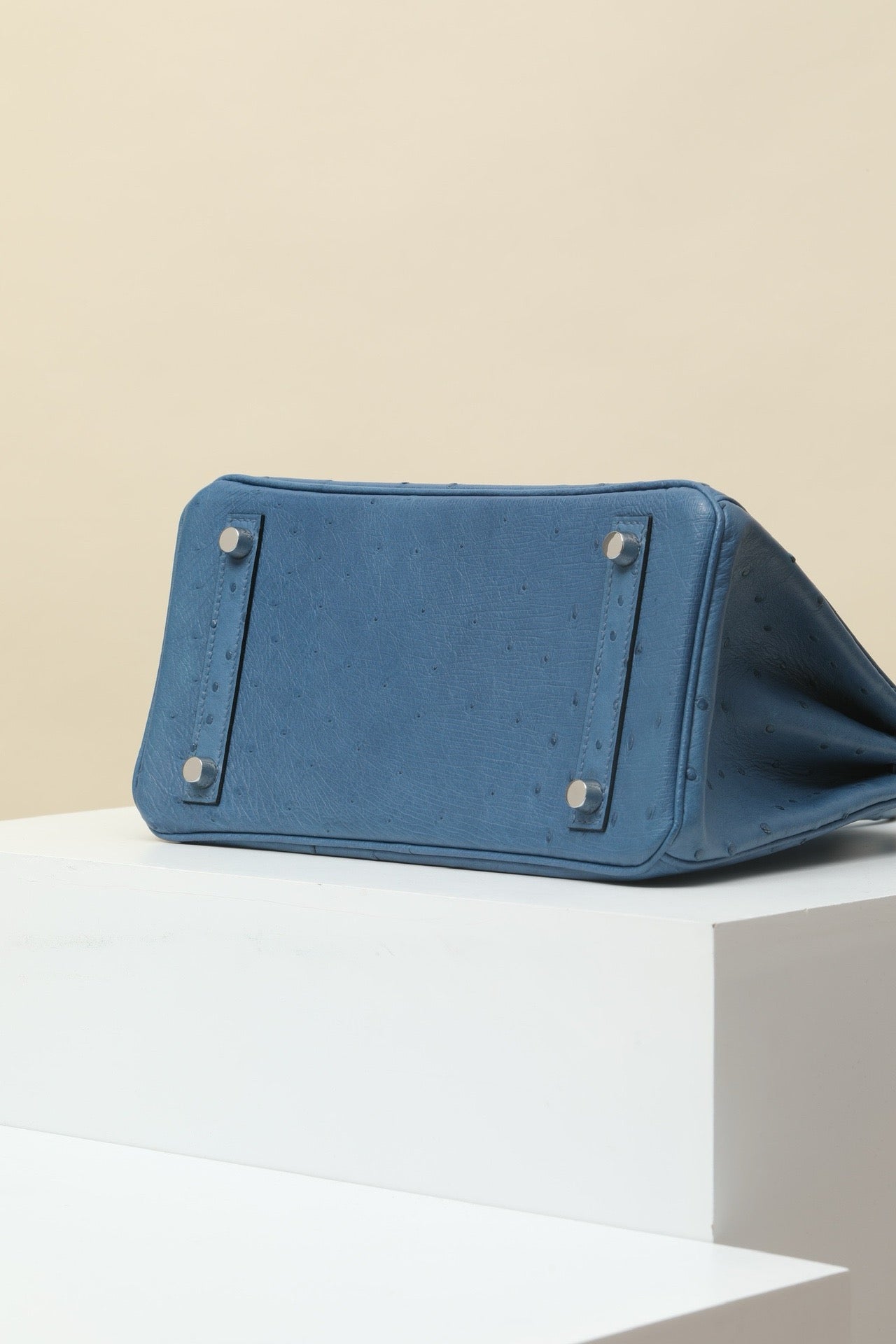 BK25 Onyx Blue # 3893