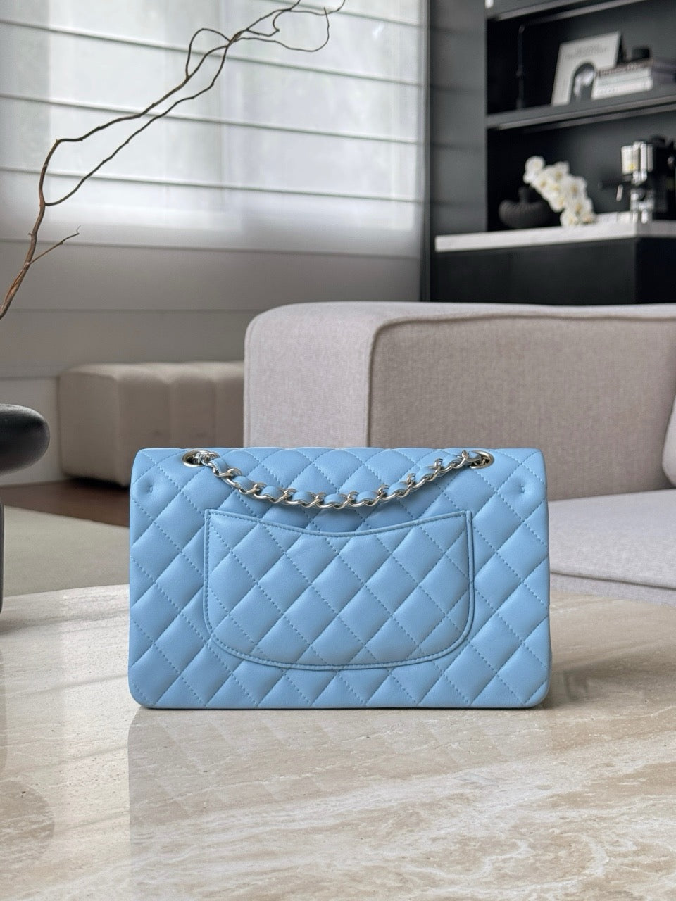 Cf25 Champagne Gold #3697