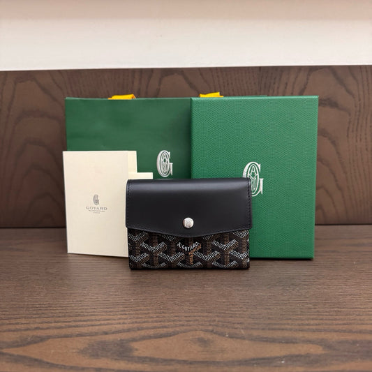 G Saint Gabriel #4795