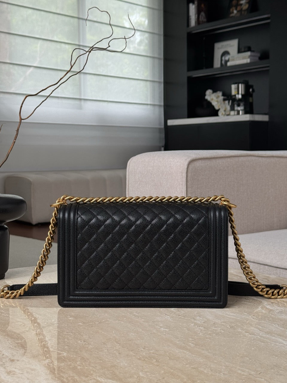 Bag 28 cm #3085