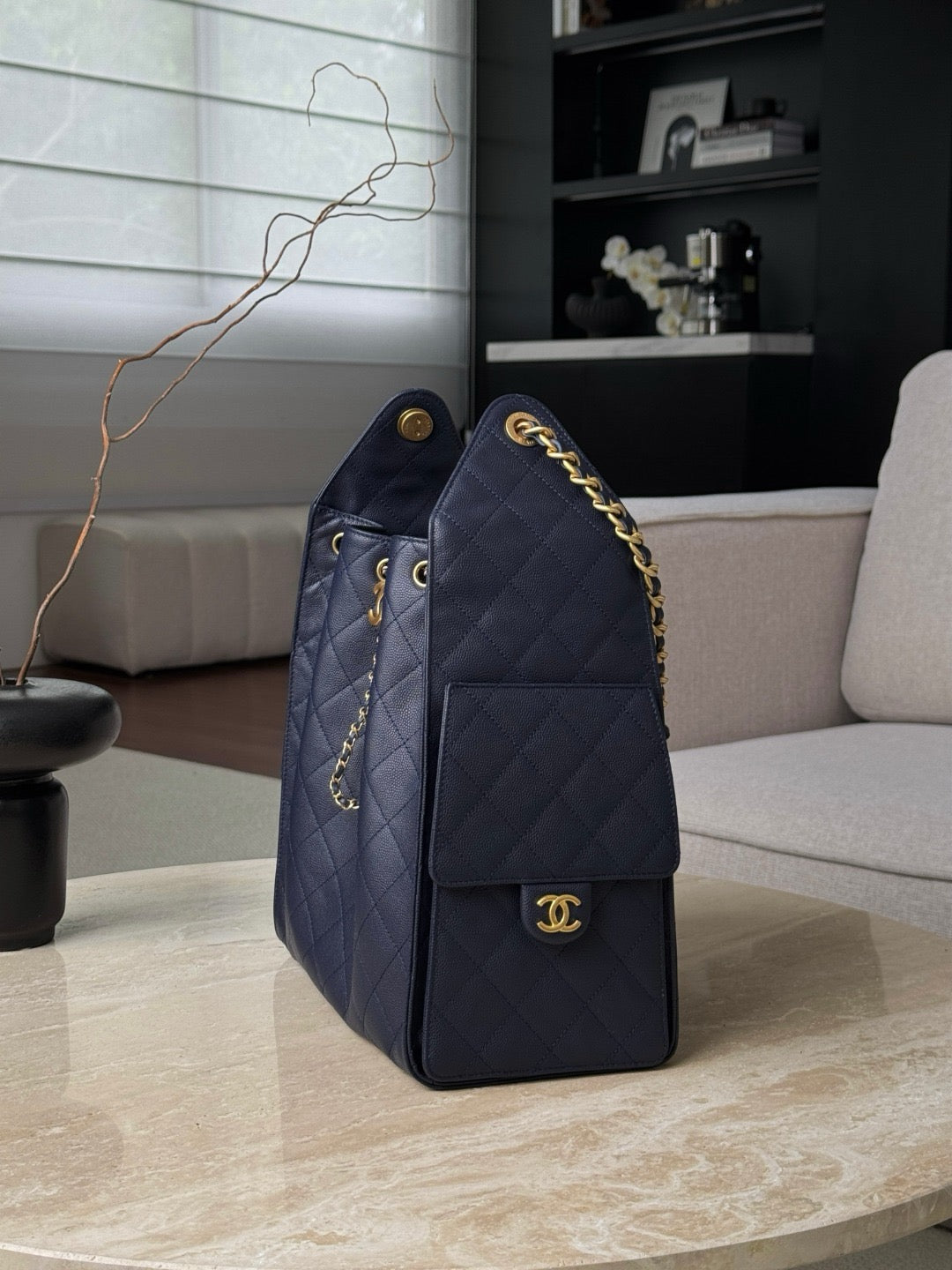 24s hobo Medium #4147