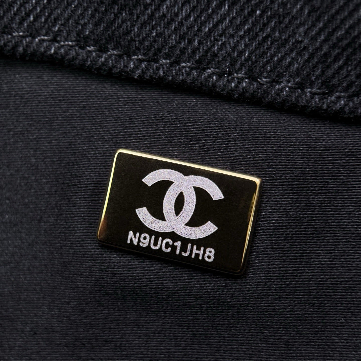 24s hobo Medium #4124