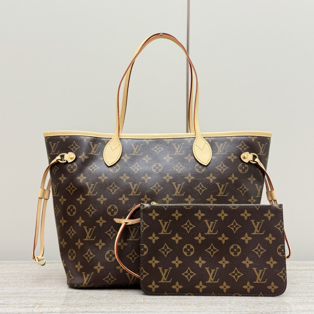 Neverfull #1389