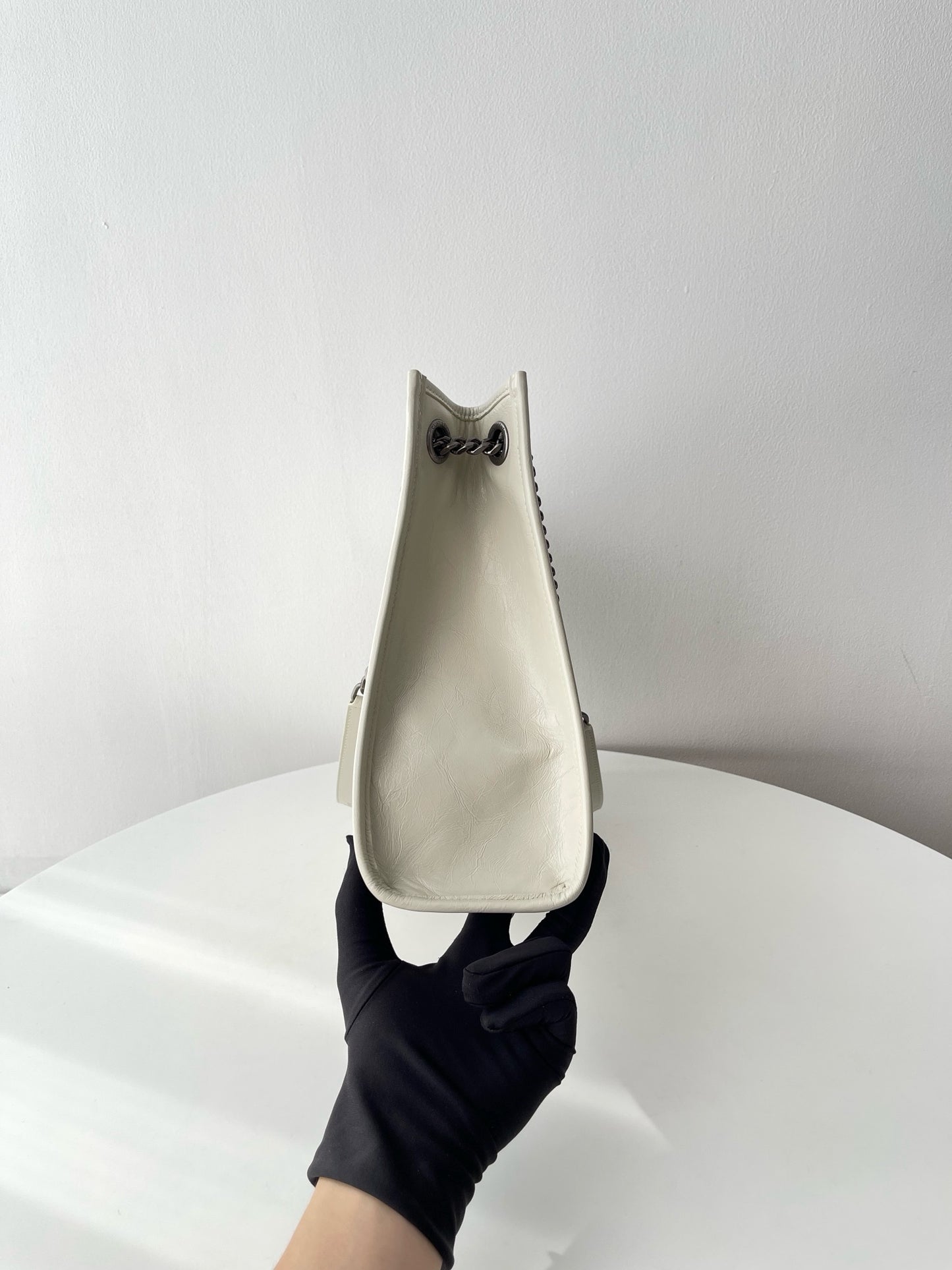 Shopping bag #2792