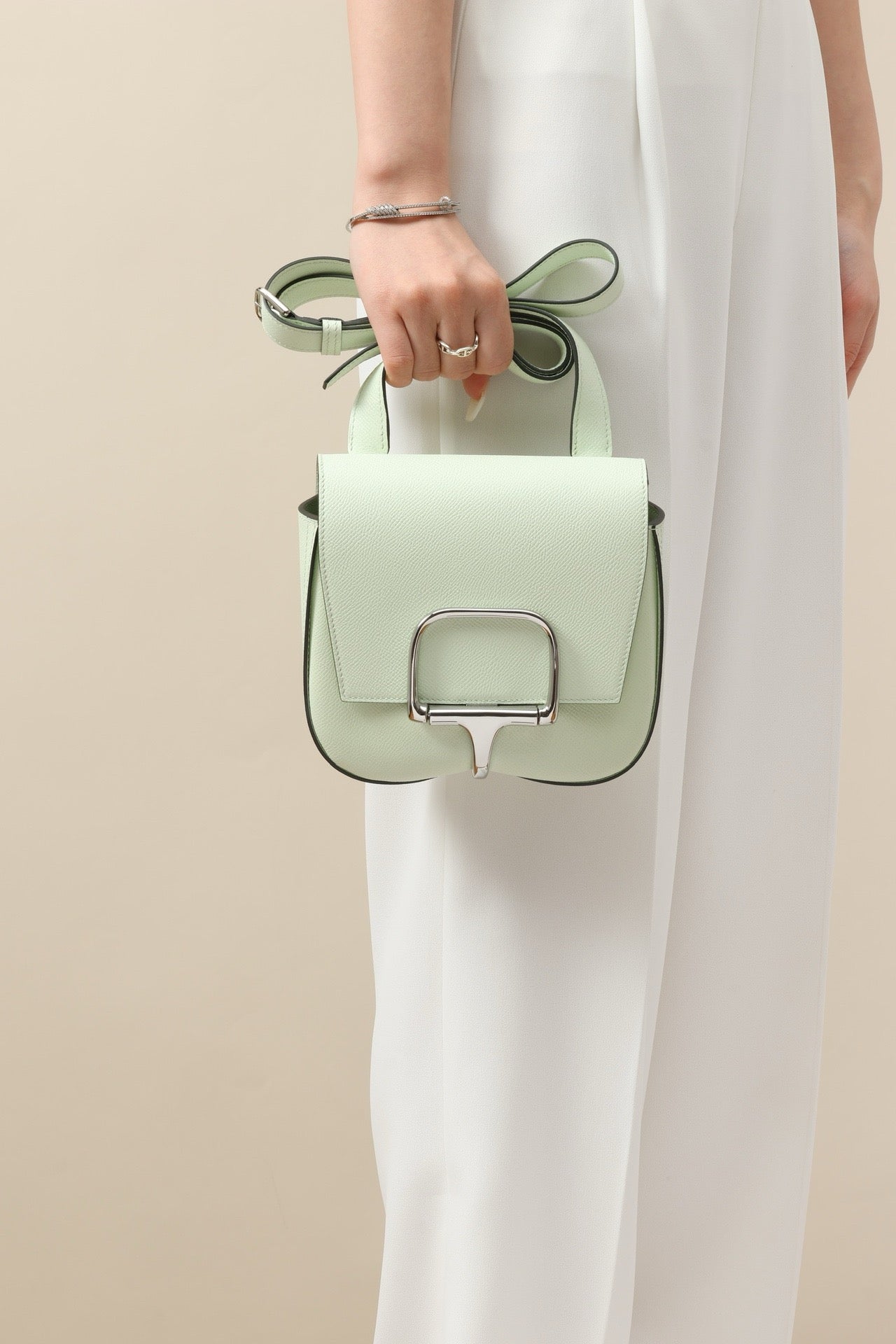 PG18 Bubble Green # 3765