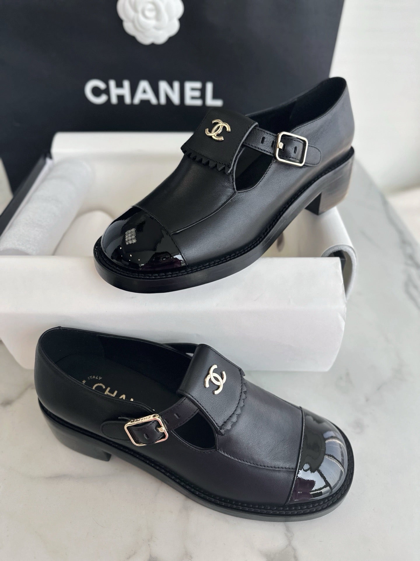 24s sandal #2842