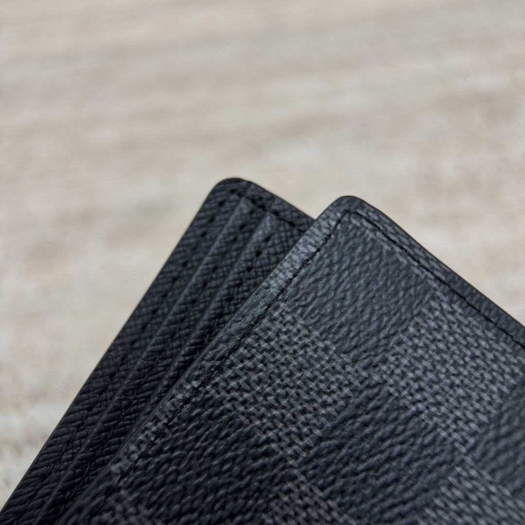 Cardholder #1402