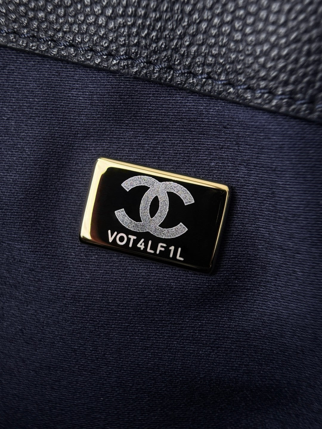 24s hobo Medium #4147