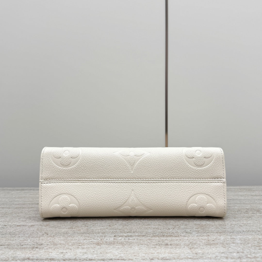 Onthego #2165