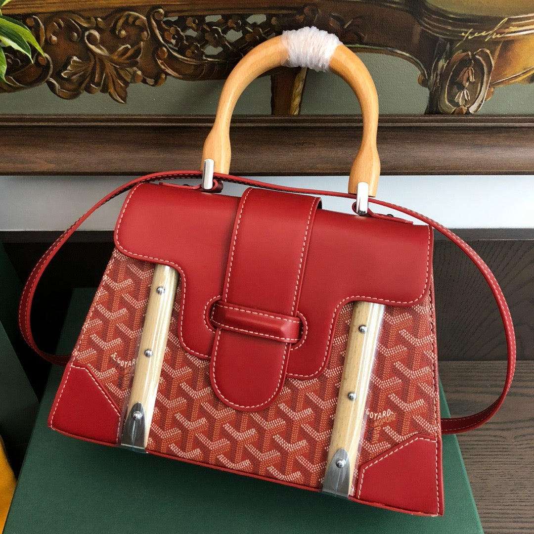 Saigon PM Bag #1521