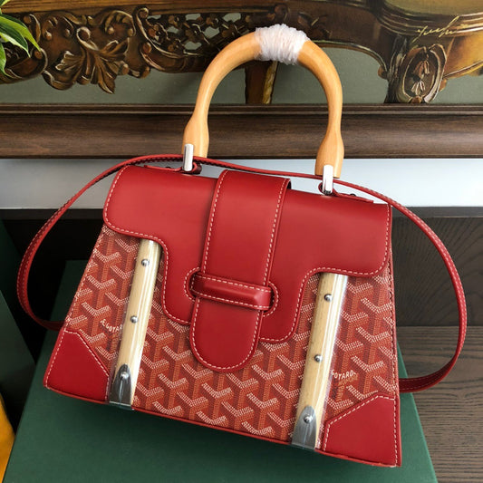 Saigon PM Bag #1521