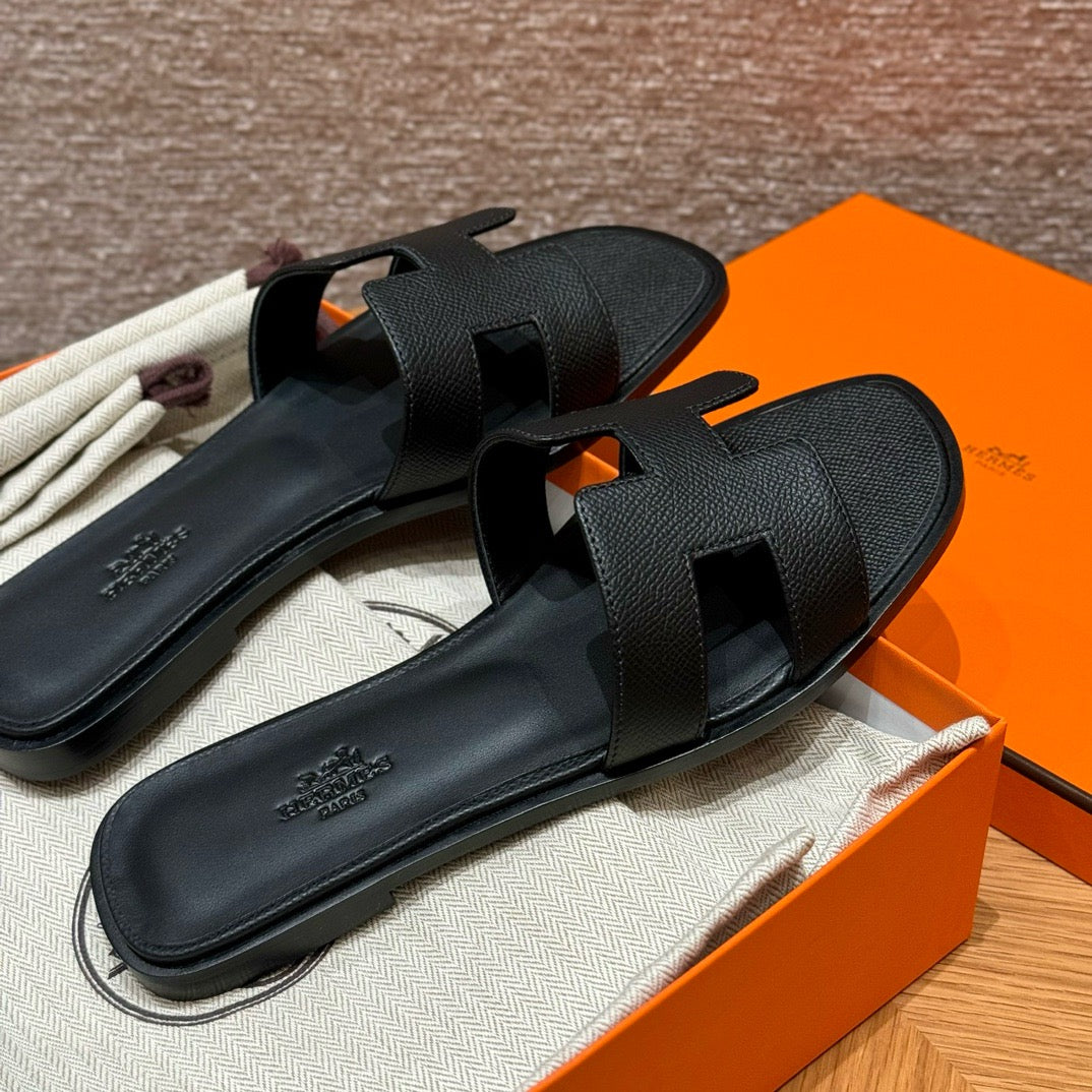 Sandal Epsom #2868