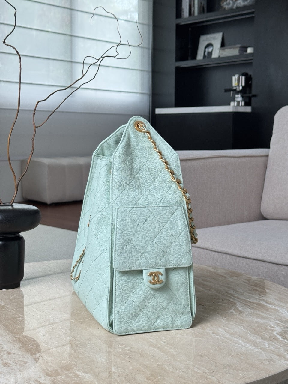 24s hobo Medium #4136