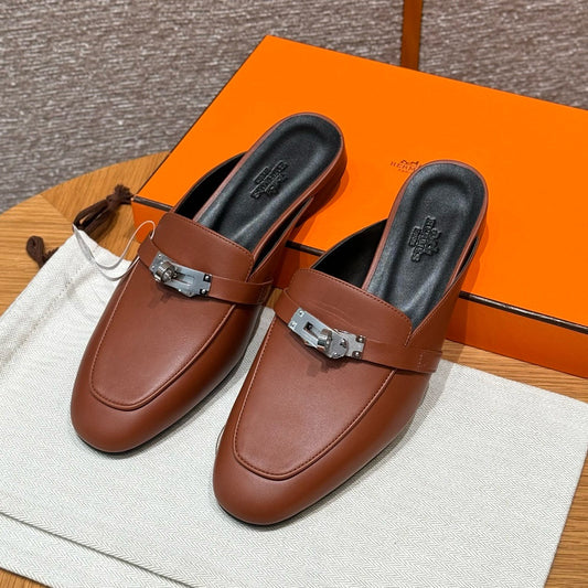 Sandal #3016