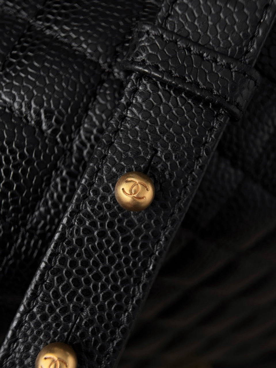 Bag 28 cm #3085