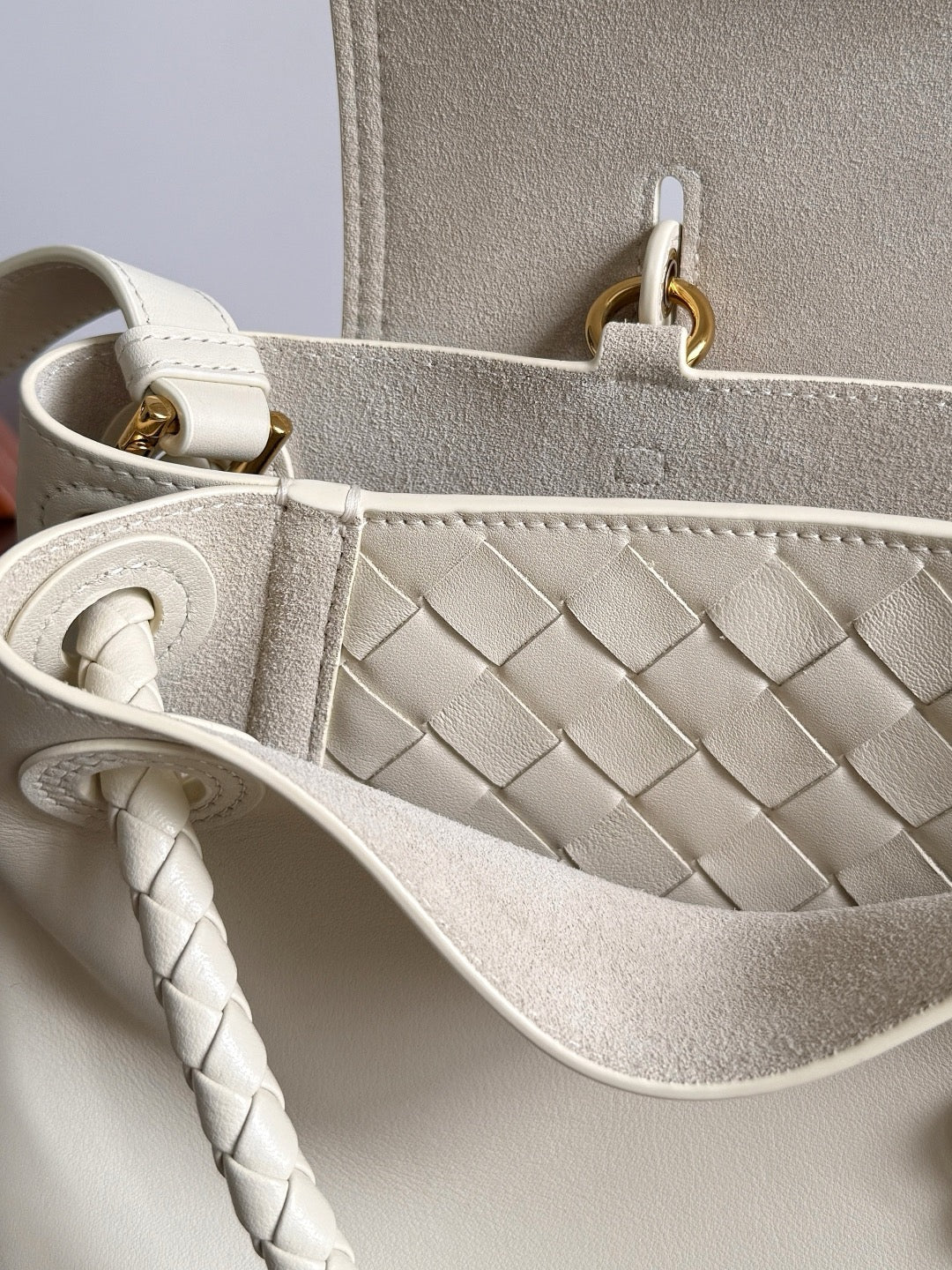 BV Ciao 26 cm   #4002