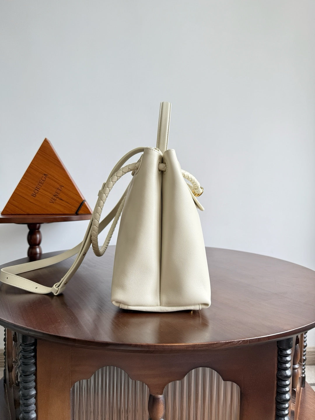 BV Ciao 26 cm   #4002