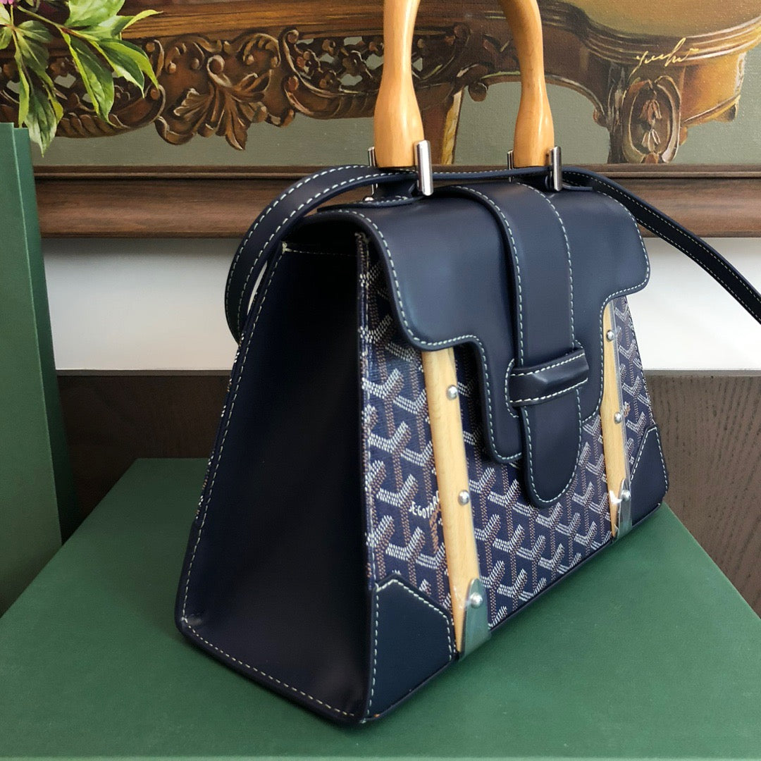 Saigon PM Bag #1513