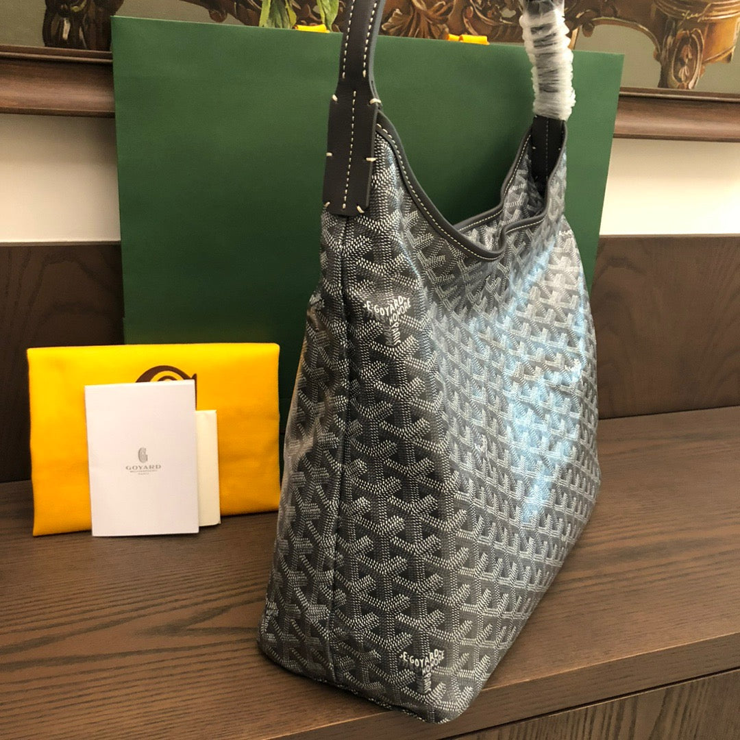 Hobo Bag #1370