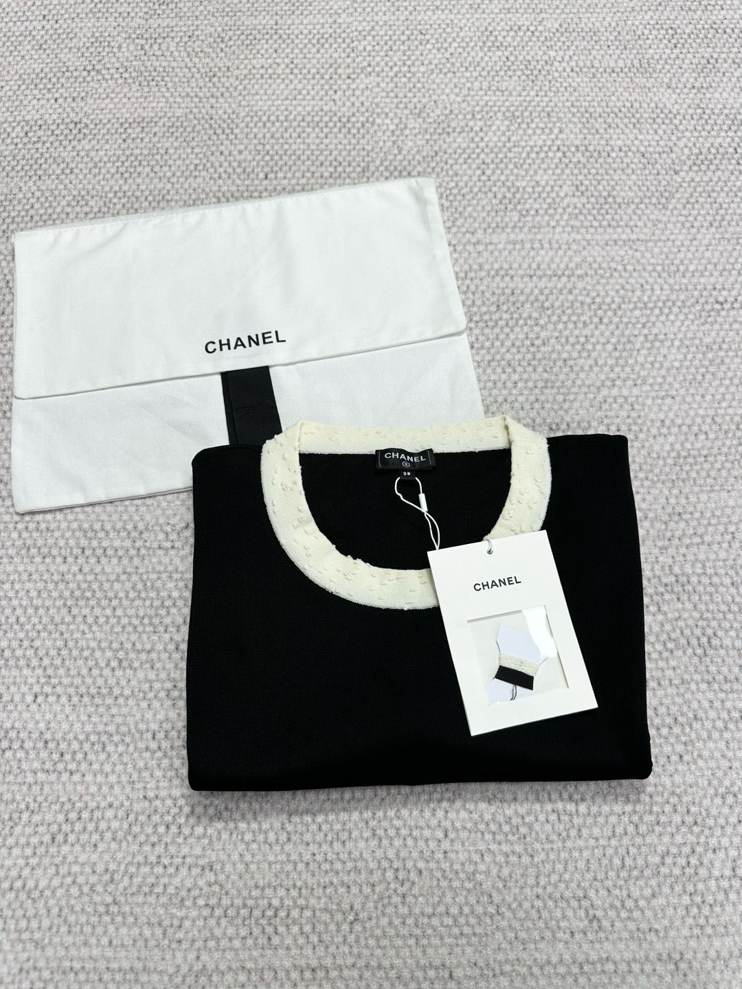 CC25N #3120