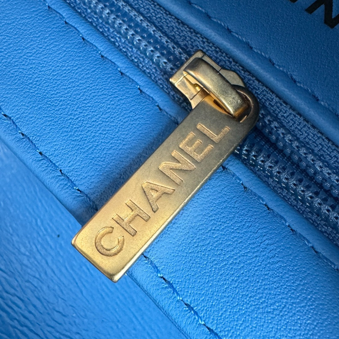 24s kelly bag #789