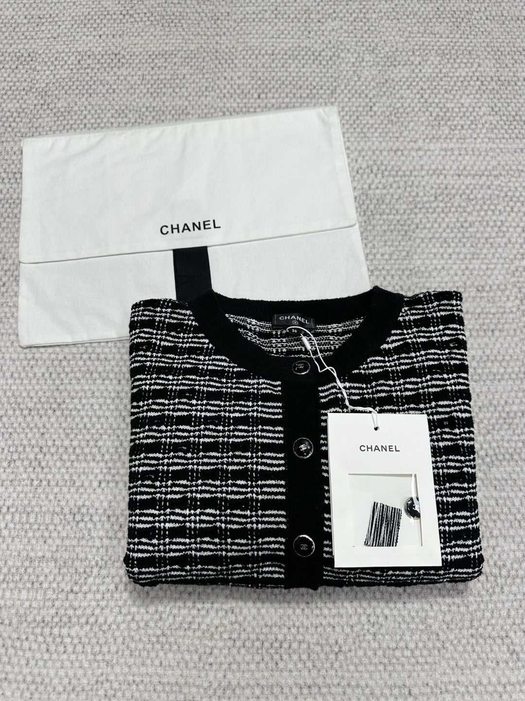CC25N #2093