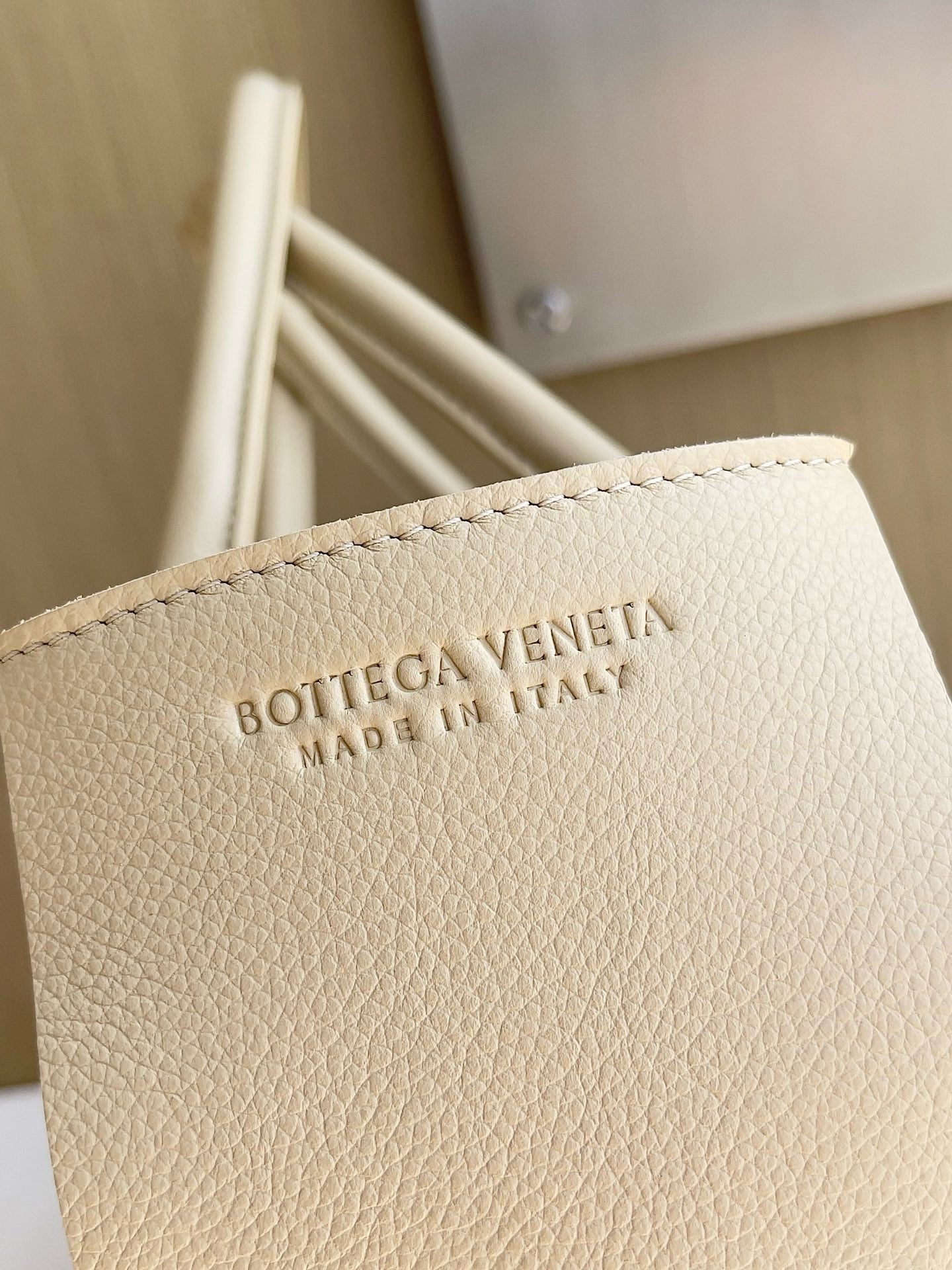 BV Mini Tote #2733
