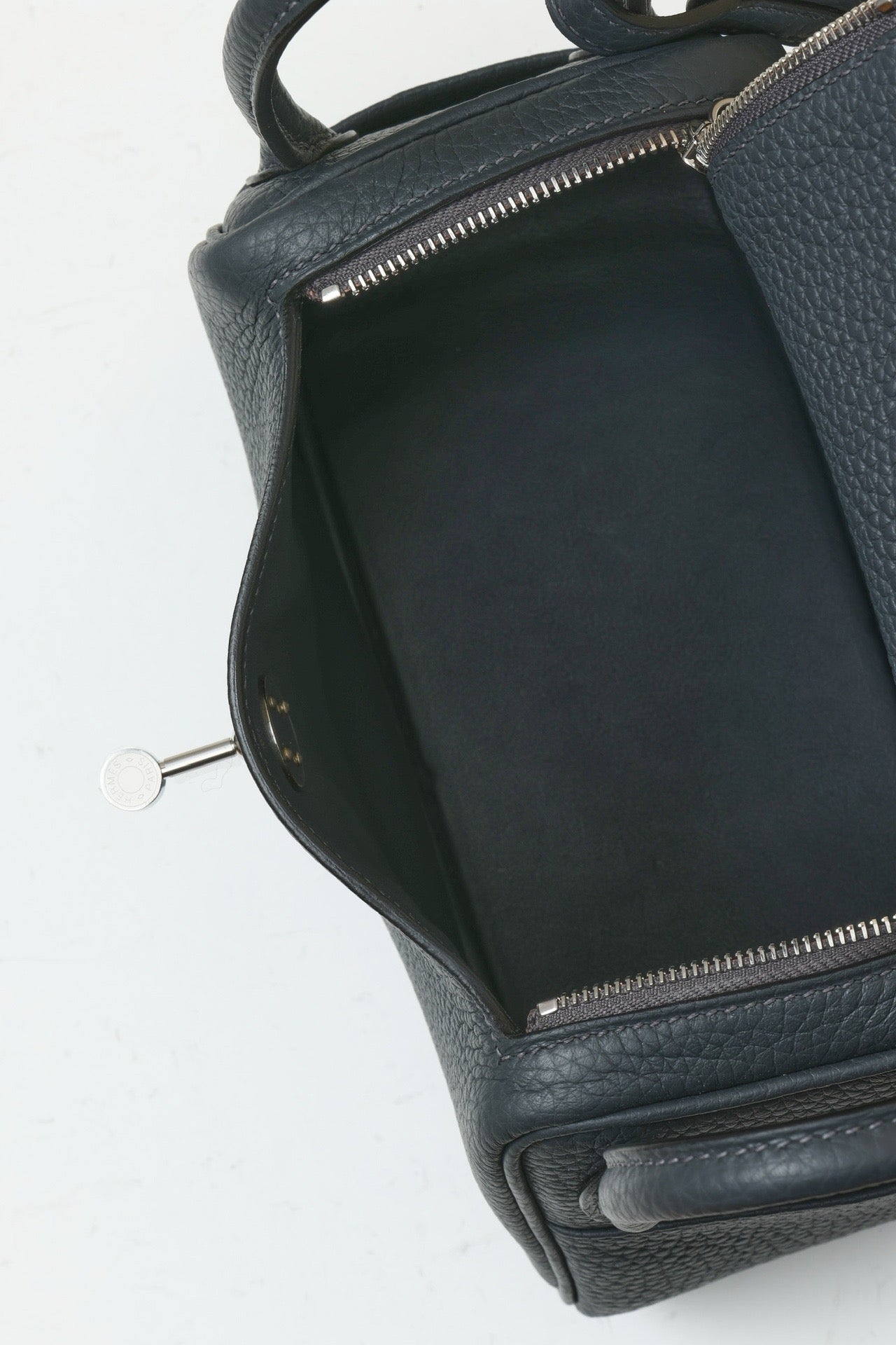 LD19 , Togo ,  H0 Gris Brouillard PHW #4574