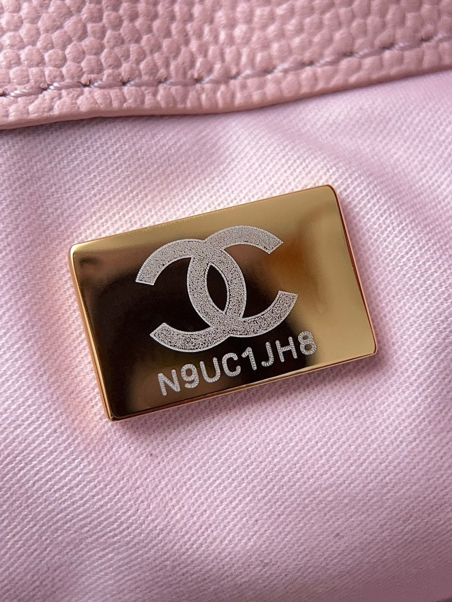 24s hobo Medium #4134