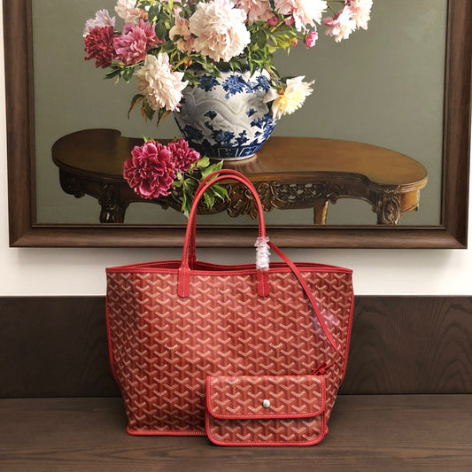 Anjou PM Bag #1802