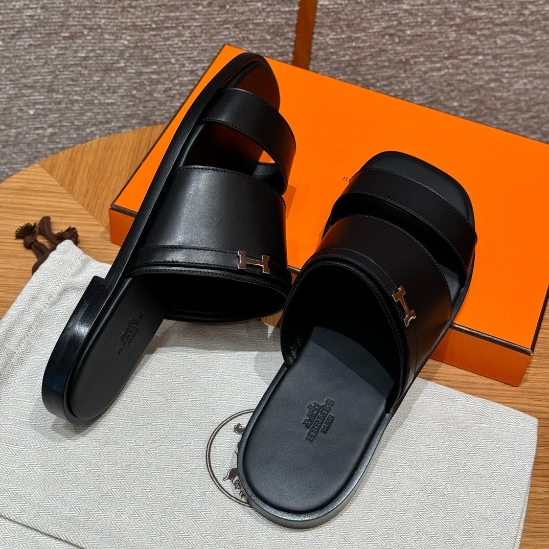 Joao sandal #2569