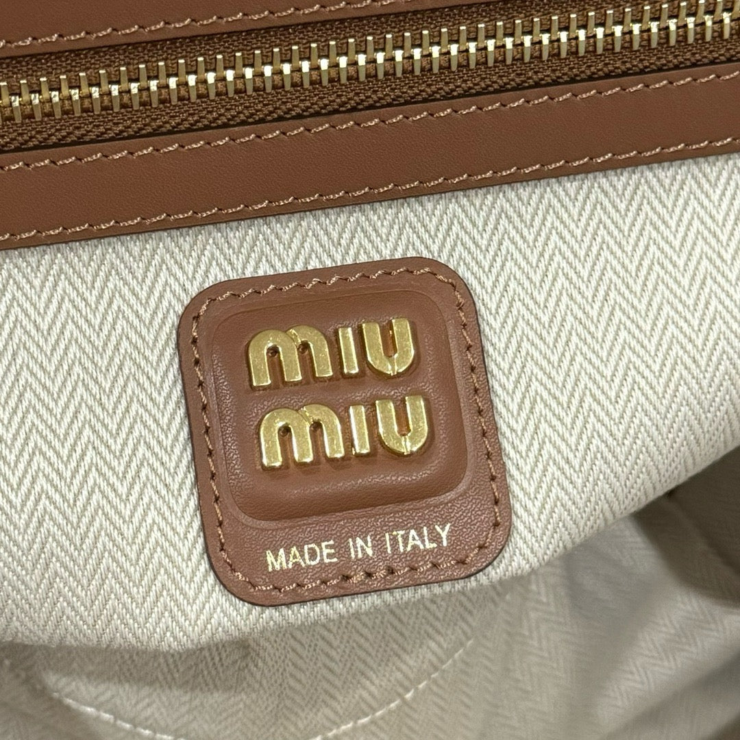 MM #3277