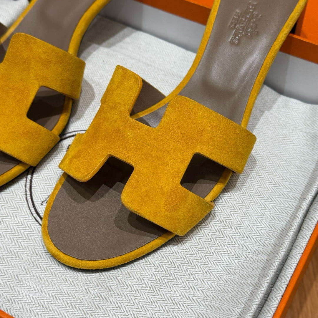 Sandal #3298